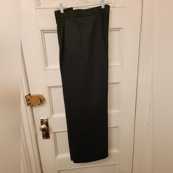 Yves Saint Laurent Le Smoking, Size 44 - Picture 10 of 12